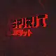 Аватар канала Spirit🧪