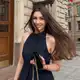 Аватар канала Доктор Гулар | о женском здоровье