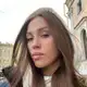 Аватар канала Makrida.live
