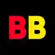 Аватар канала BetBoom | Бетбум БК
