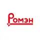 Аватар канала Цыганский театр «Ромэн»