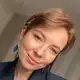 Аватар канала Надежда Асанова|Психология