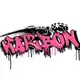 Аватар канала KARBON.CROSS