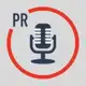Аватар канала #prmsk