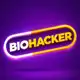 Аватар канала Biohacker Expert
