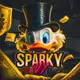 Аватар канала Sparky & Affiliate Marketing