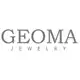 Аватар канала GEOMA Jewelry
