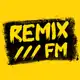 Аватар канала Remix FM (Эфиры)
