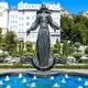 Аватар канала Анна - гид по Ростову-на-Дону и Ростовской области