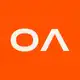 Аватар канала Онкологика