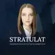 Аватар канала Юрист в IT — Анна Стратулат