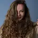 Аватар канала Радио Катя