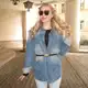 Аватар канала Imargot