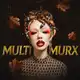 Аватар канала MULTI⚜️MURX