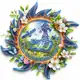 Аватар канала Промышленный колледж энергетики и связи