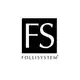 Аватар канала FOLLISYSTEM