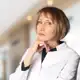 Аватар канала Доктор Исаева