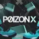 Аватар канала Poizon X