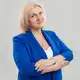 Аватар канала Екатерина БОЖКО || Проводник света✨