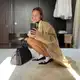 Аватар канала DK