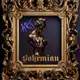 Аватар канала Bohemian