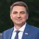 Аватар канала Андрей Марков
