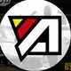Аватар канала ASATA_channel_official