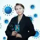 Аватар канала Будни инфекциониста (Князева Виктория)