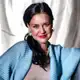 Аватар канала Марина Маркина | Море горизонтов
