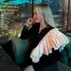 Аватар канала Nonny_ga