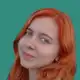 Аватар канала Немецкий с 0: включи и говори 🗣️