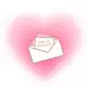 Аватар канала знак из будущего 💌