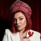 Аватар канала Momsmile