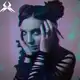 Аватар канала 🌚 Ялини - Гул машинный да Транс душевный 🪩