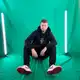 Аватар канала Deutsch bei Oleg🇩🇪