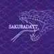 Аватар канала TG SAKURADATT