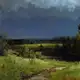 Аватар канала Пейзажная живопись