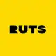 Аватар канала RUTS | Культурный забег