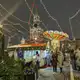 Аватар канала Бесплатная Москва