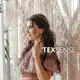 Аватар канала TEXSENSE макраме: идеи и творчество