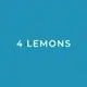 Аватар канала 4Lemons: Эра здоровья