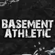 Аватар канала BASEMENT ATHLETIC | FC MOBILE