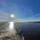 Аватар канала Лучшие отели России