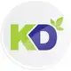 Аватар канала Кухонный Двор