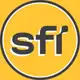 Аватар канала SFI инвестиционный холдинг