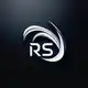 Аватар канала RS - Consult