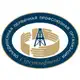 Аватар канала Сургутнефтегаз Профсоюз