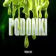 Аватар канала PODONKI