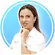 Аватар канала Ирина Баранова | Здоровье