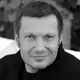 Аватар канала Соловьёв Владимир